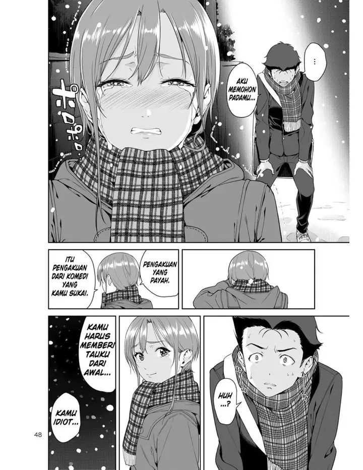 image-komik-osananajimi-no-mama-chapter-03-14/18