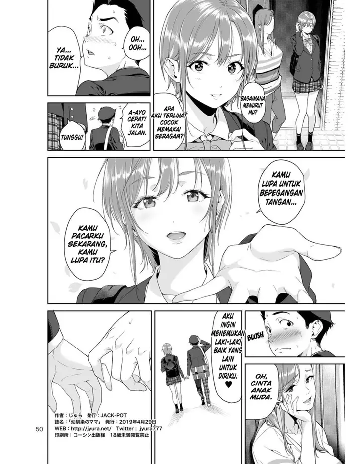 image-komik-osananajimi-no-mama-chapter-03-16/18