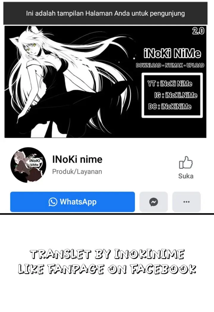 image-komik-osananajimi-no-mune-ga-ookiku-natta-no-wa-ore-no-sei-ka-mo-shirenai-chapter-00-0/35