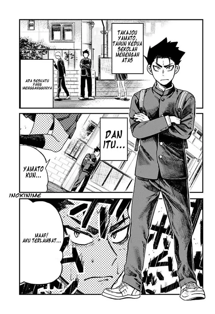 image-komik-osananajimi-no-mune-ga-ookiku-natta-no-wa-ore-no-sei-ka-mo-shirenai-chapter-00-1/35