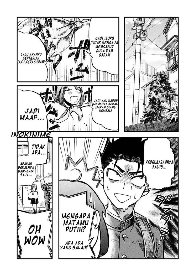 image-komik-osananajimi-no-mune-ga-ookiku-natta-no-wa-ore-no-sei-ka-mo-shirenai-chapter-00-3/35