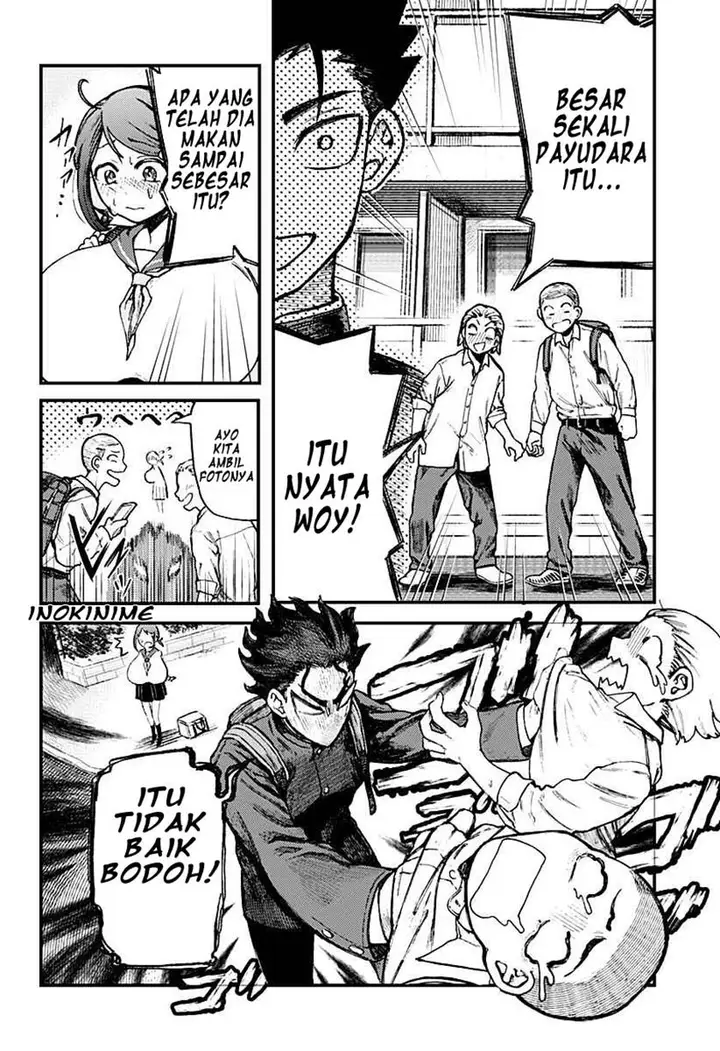 image-komik-osananajimi-no-mune-ga-ookiku-natta-no-wa-ore-no-sei-ka-mo-shirenai-chapter-00-4/35