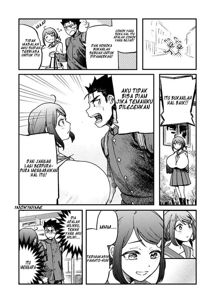 image-komik-osananajimi-no-mune-ga-ookiku-natta-no-wa-ore-no-sei-ka-mo-shirenai-chapter-00-5/35