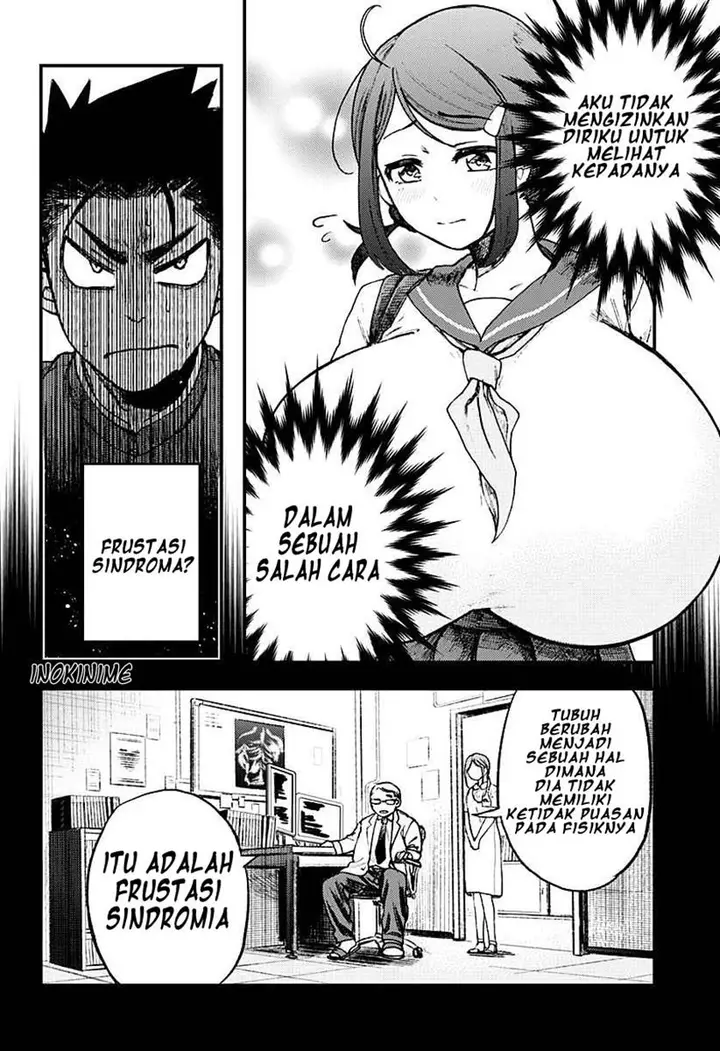 image-komik-osananajimi-no-mune-ga-ookiku-natta-no-wa-ore-no-sei-ka-mo-shirenai-chapter-00-6/35