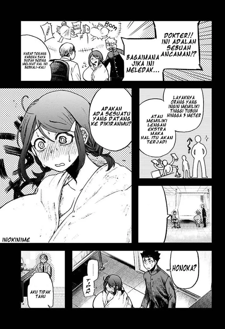 image-komik-osananajimi-no-mune-ga-ookiku-natta-no-wa-ore-no-sei-ka-mo-shirenai-chapter-00-7/35