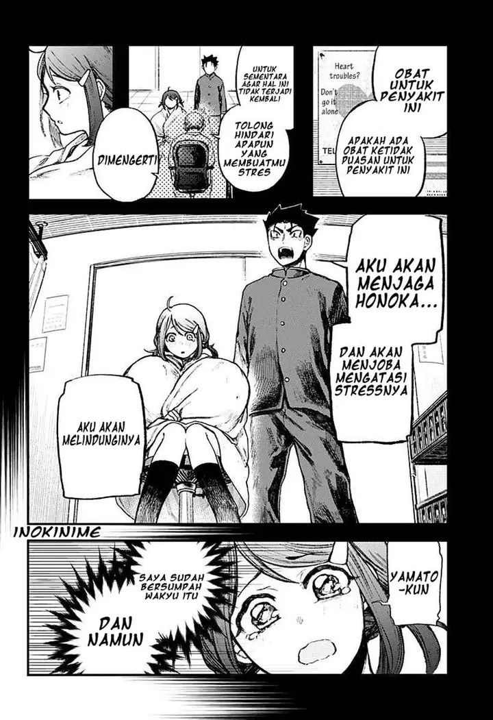 image-komik-osananajimi-no-mune-ga-ookiku-natta-no-wa-ore-no-sei-ka-mo-shirenai-chapter-00-8/35