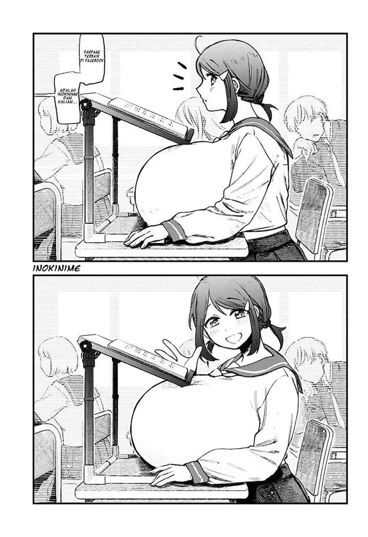 image-komik-osananajimi-no-mune-ga-ookiku-natta-no-wa-ore-no-sei-ka-mo-shirenai-chapter-00-9/35