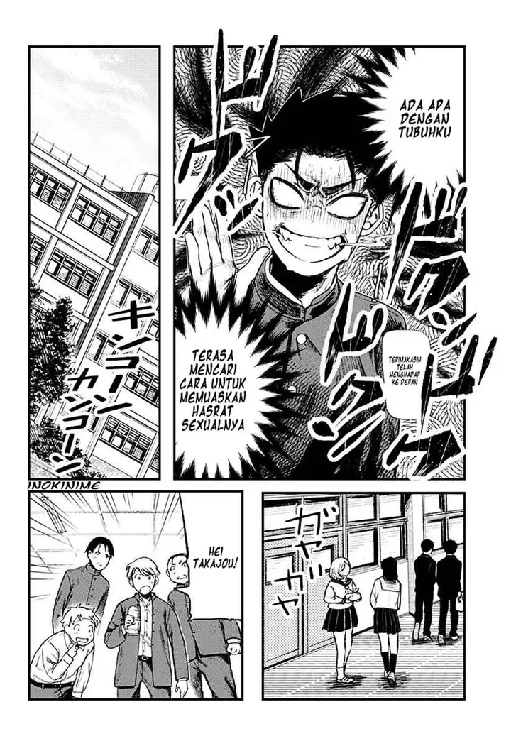 image-komik-osananajimi-no-mune-ga-ookiku-natta-no-wa-ore-no-sei-ka-mo-shirenai-chapter-00-10/35