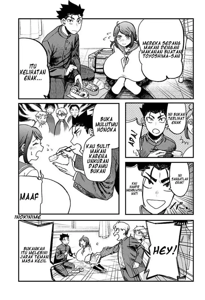 image-komik-osananajimi-no-mune-ga-ookiku-natta-no-wa-ore-no-sei-ka-mo-shirenai-chapter-00-11/35
