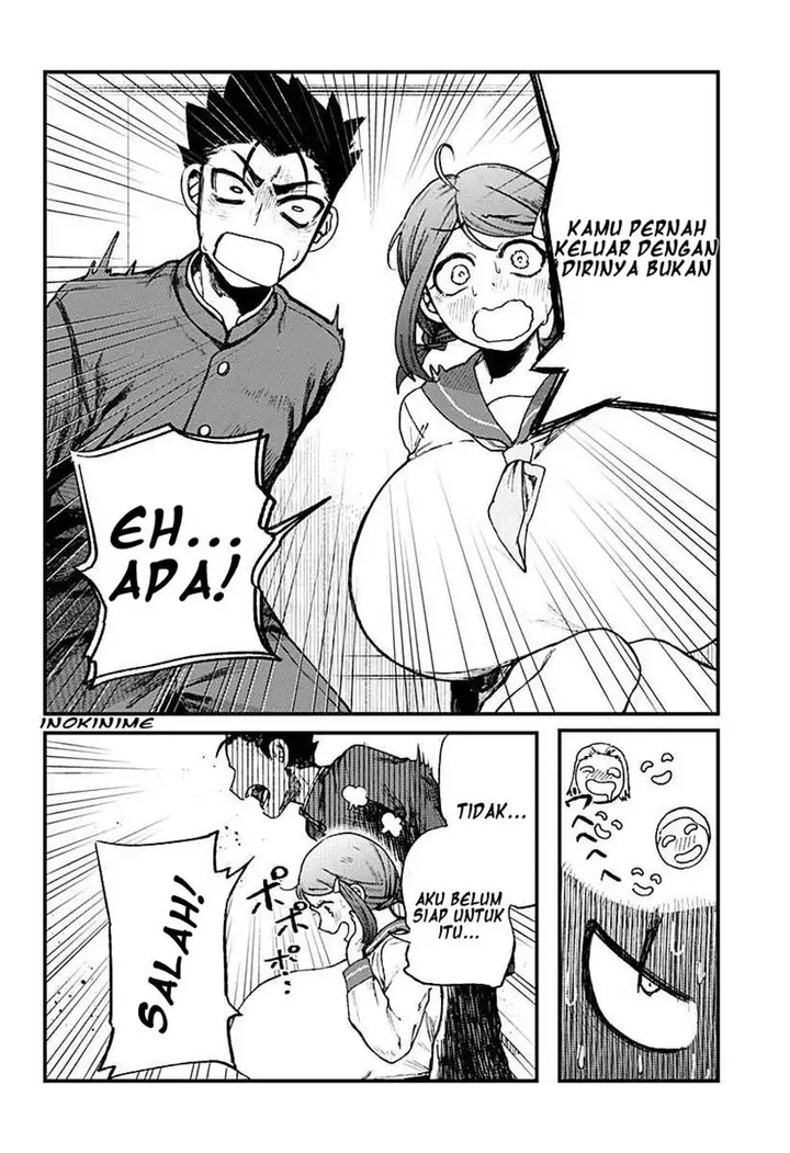 image-komik-osananajimi-no-mune-ga-ookiku-natta-no-wa-ore-no-sei-ka-mo-shirenai-chapter-00-12/35