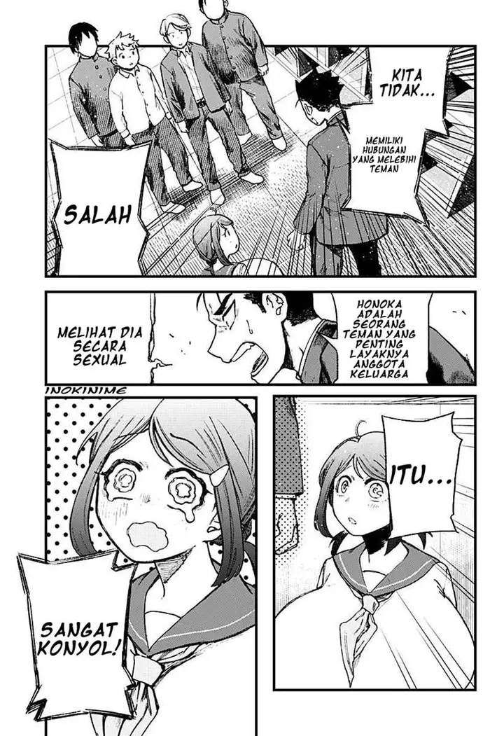 image-komik-osananajimi-no-mune-ga-ookiku-natta-no-wa-ore-no-sei-ka-mo-shirenai-chapter-00-13/35