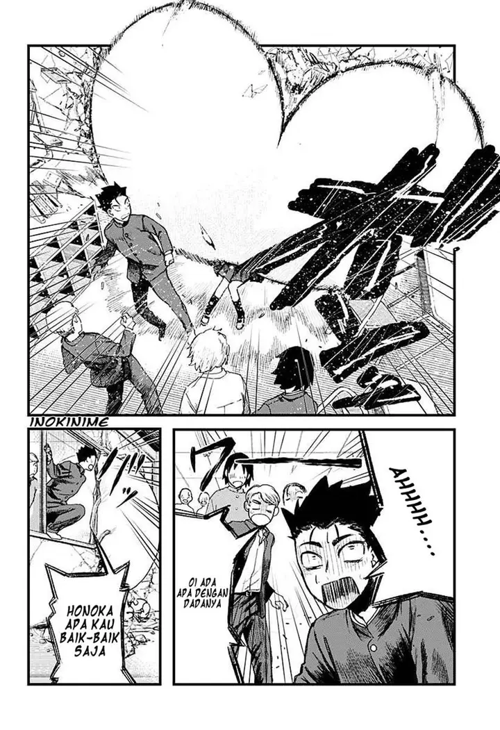 image-komik-osananajimi-no-mune-ga-ookiku-natta-no-wa-ore-no-sei-ka-mo-shirenai-chapter-00-14/35
