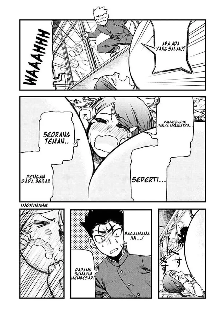 image-komik-osananajimi-no-mune-ga-ookiku-natta-no-wa-ore-no-sei-ka-mo-shirenai-chapter-00-15/35