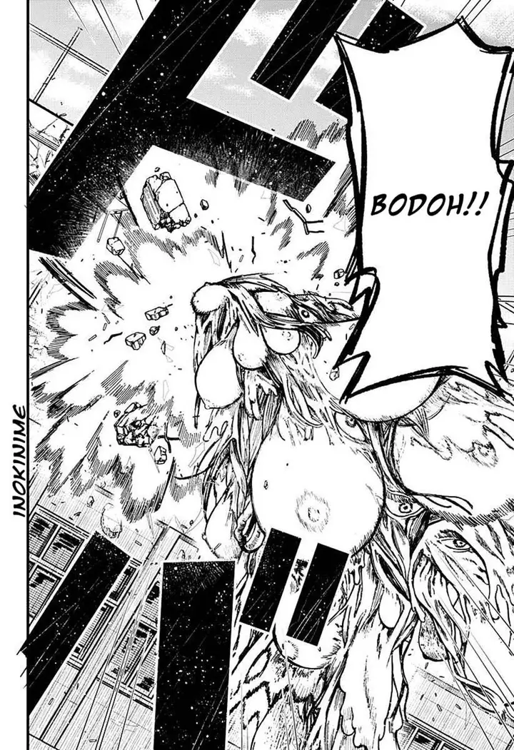 image-komik-osananajimi-no-mune-ga-ookiku-natta-no-wa-ore-no-sei-ka-mo-shirenai-chapter-00-16/35