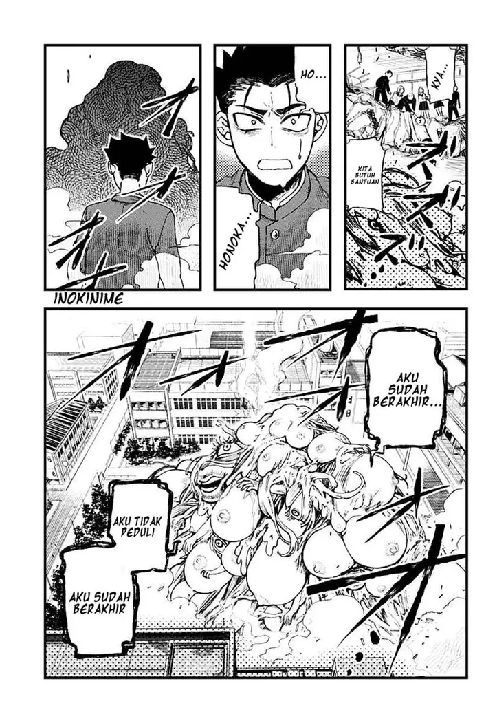 image-komik-osananajimi-no-mune-ga-ookiku-natta-no-wa-ore-no-sei-ka-mo-shirenai-chapter-00-17/35