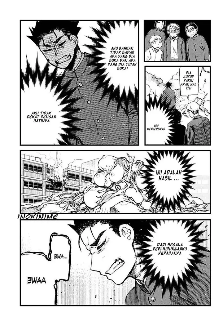 image-komik-osananajimi-no-mune-ga-ookiku-natta-no-wa-ore-no-sei-ka-mo-shirenai-chapter-00-19/35