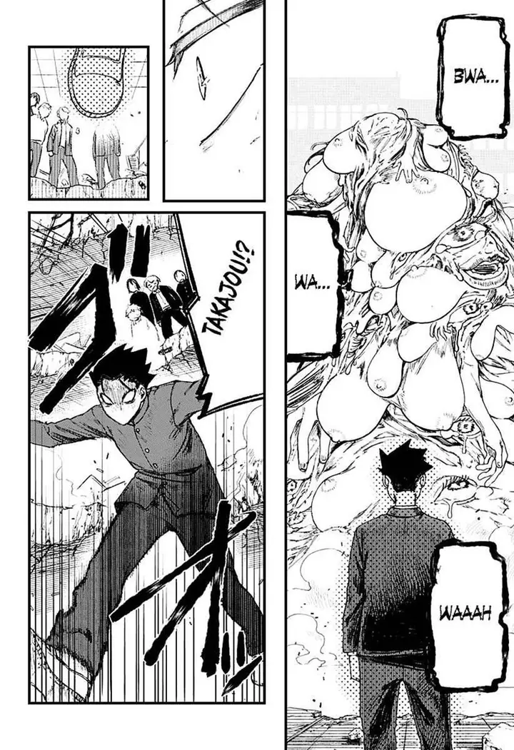 image-komik-osananajimi-no-mune-ga-ookiku-natta-no-wa-ore-no-sei-ka-mo-shirenai-chapter-00-20/35