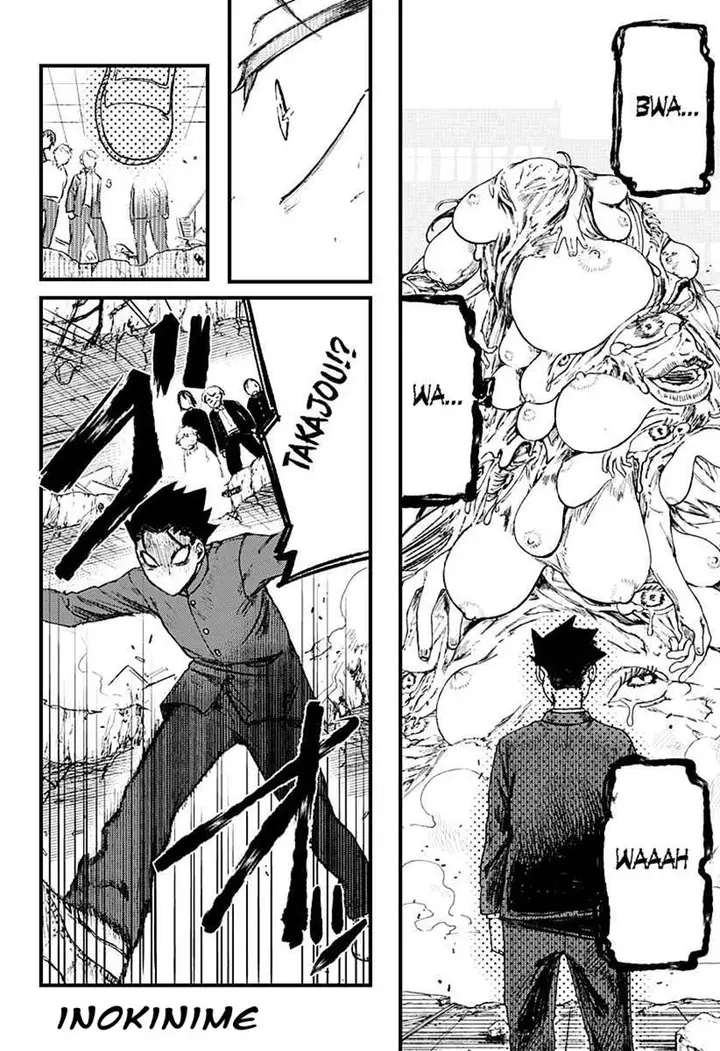 image-komik-osananajimi-no-mune-ga-ookiku-natta-no-wa-ore-no-sei-ka-mo-shirenai-chapter-00-21/35