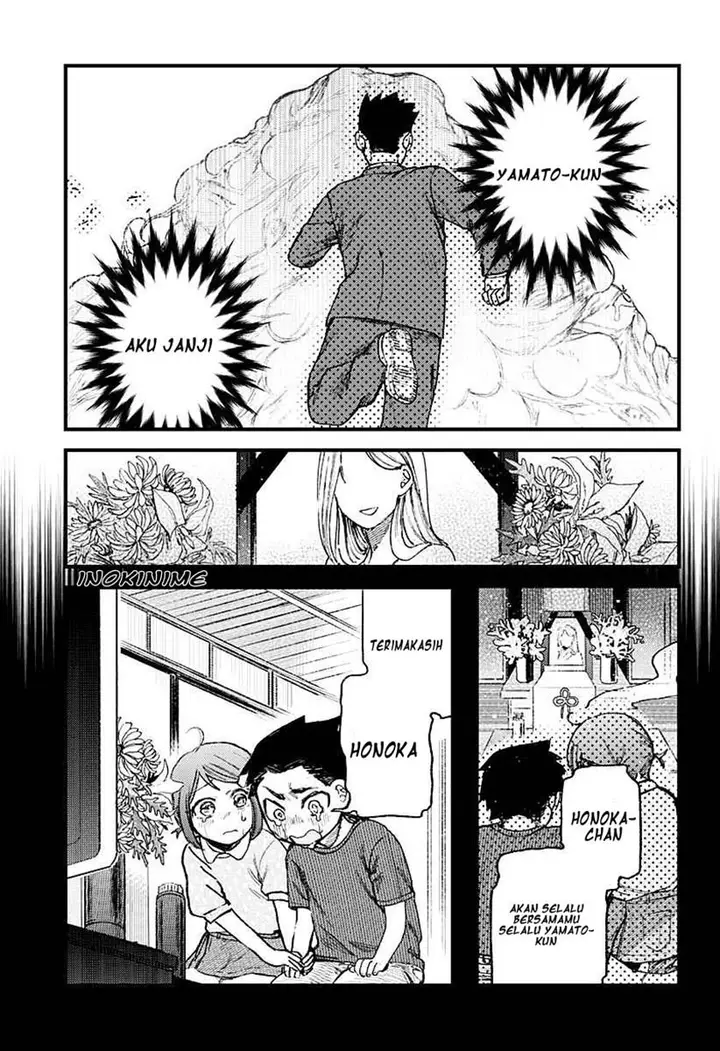 image-komik-osananajimi-no-mune-ga-ookiku-natta-no-wa-ore-no-sei-ka-mo-shirenai-chapter-00-22/35