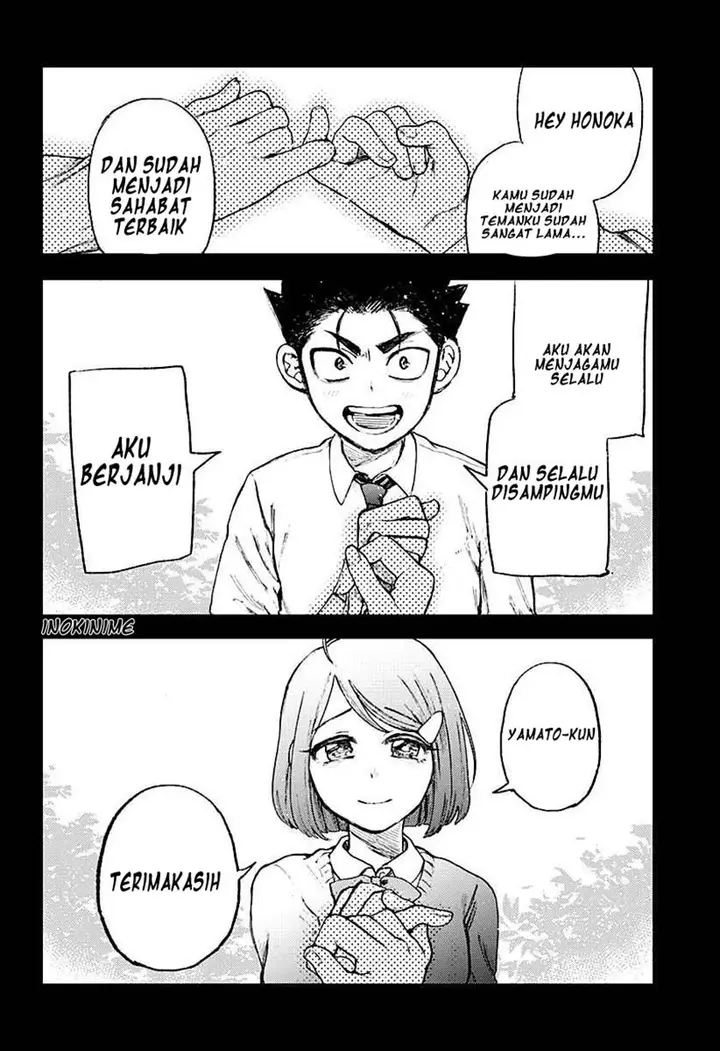 image-komik-osananajimi-no-mune-ga-ookiku-natta-no-wa-ore-no-sei-ka-mo-shirenai-chapter-00-23/35