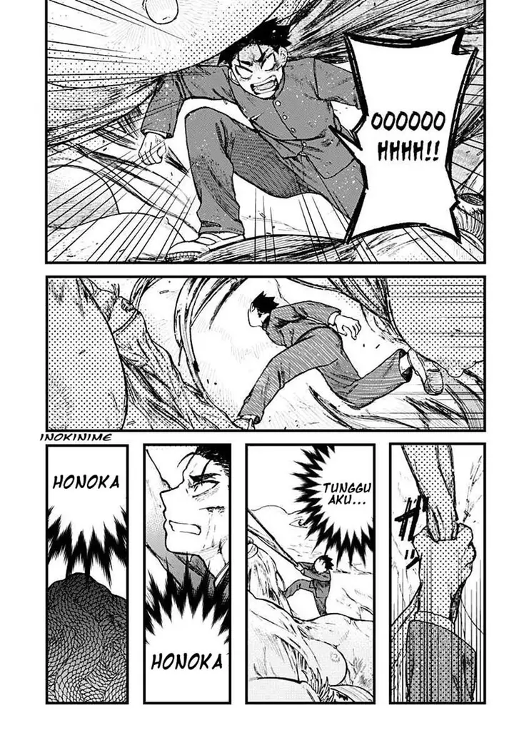 image-komik-osananajimi-no-mune-ga-ookiku-natta-no-wa-ore-no-sei-ka-mo-shirenai-chapter-00-24/35