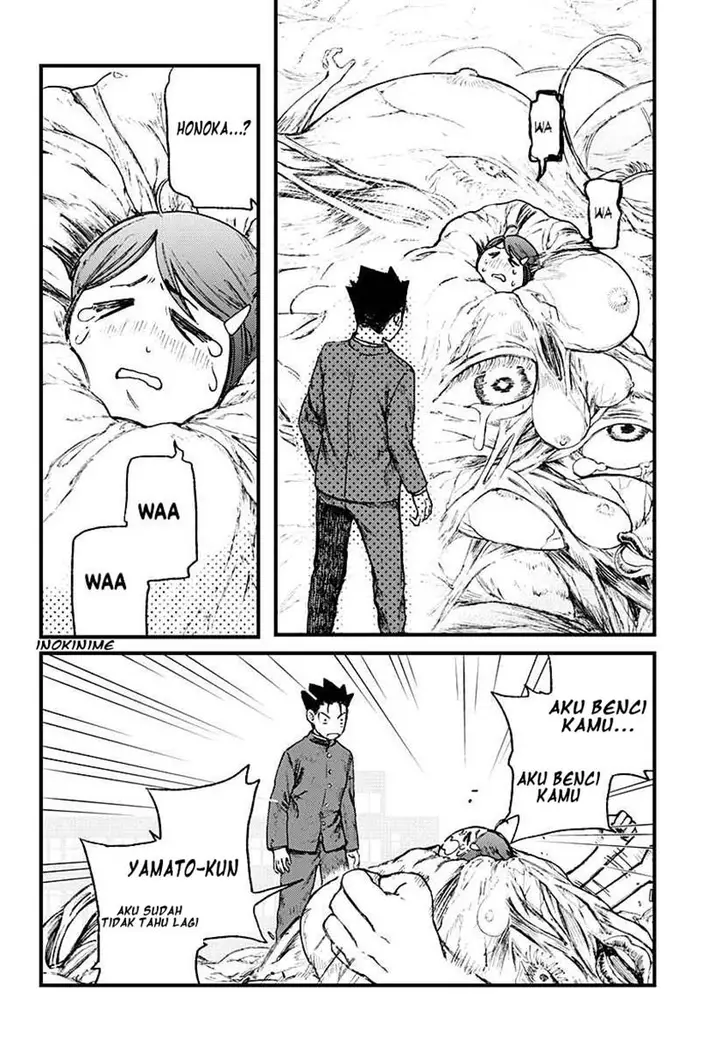 image-komik-osananajimi-no-mune-ga-ookiku-natta-no-wa-ore-no-sei-ka-mo-shirenai-chapter-00-25/35