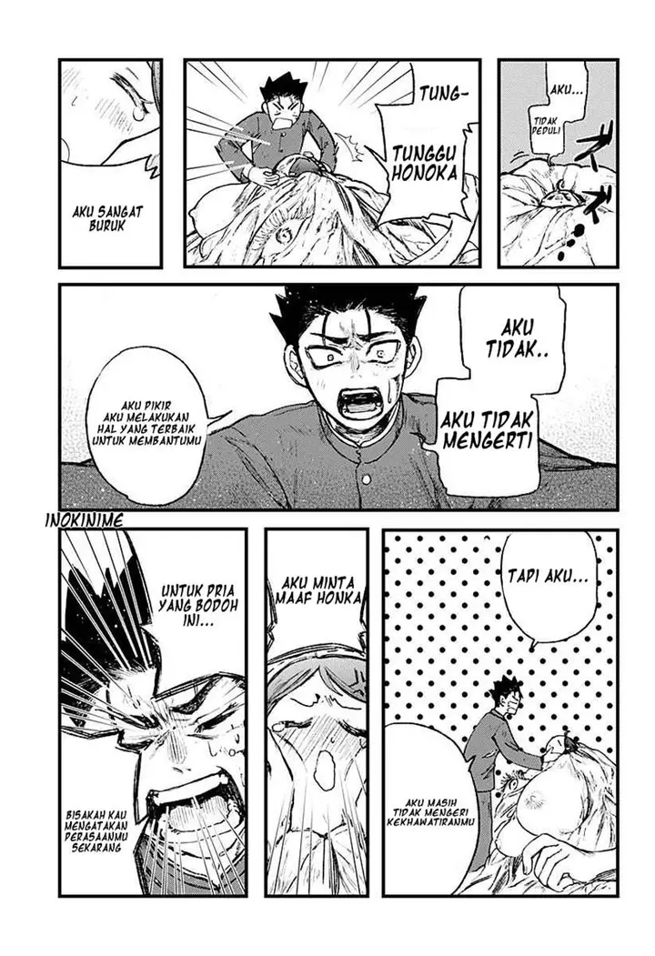 image-komik-osananajimi-no-mune-ga-ookiku-natta-no-wa-ore-no-sei-ka-mo-shirenai-chapter-00-26/35