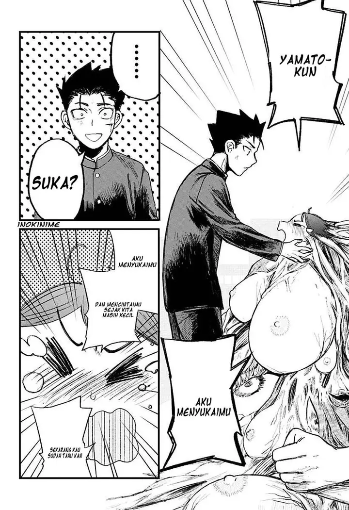 image-komik-osananajimi-no-mune-ga-ookiku-natta-no-wa-ore-no-sei-ka-mo-shirenai-chapter-00-27/35