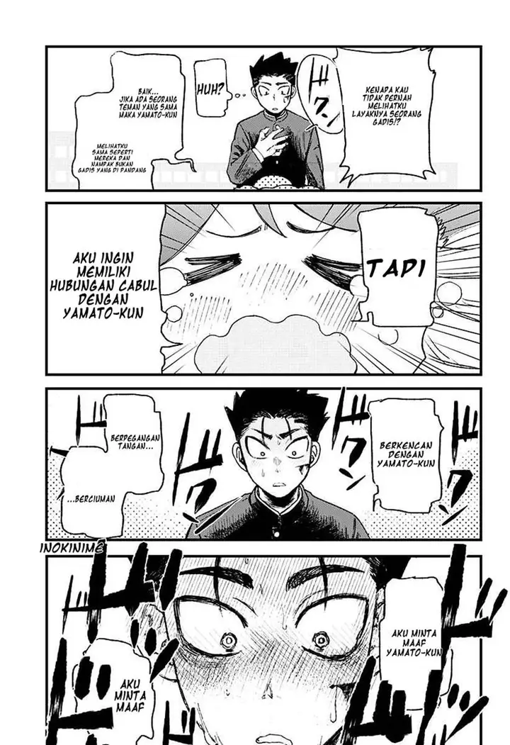 image-komik-osananajimi-no-mune-ga-ookiku-natta-no-wa-ore-no-sei-ka-mo-shirenai-chapter-00-28/35
