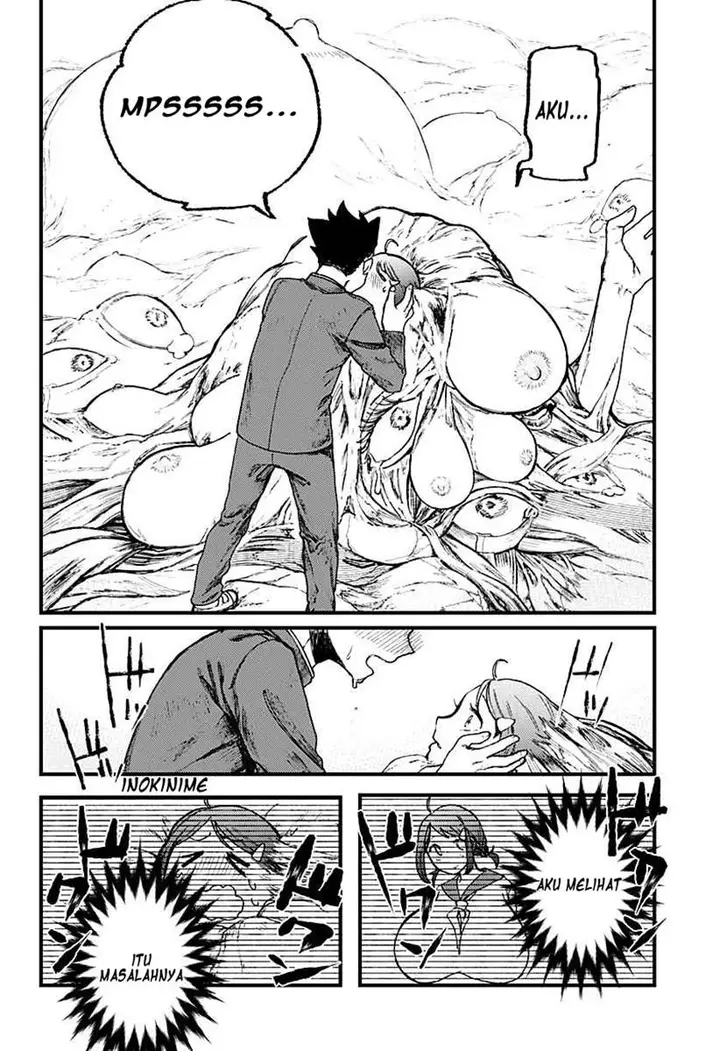 image-komik-osananajimi-no-mune-ga-ookiku-natta-no-wa-ore-no-sei-ka-mo-shirenai-chapter-00-29/35