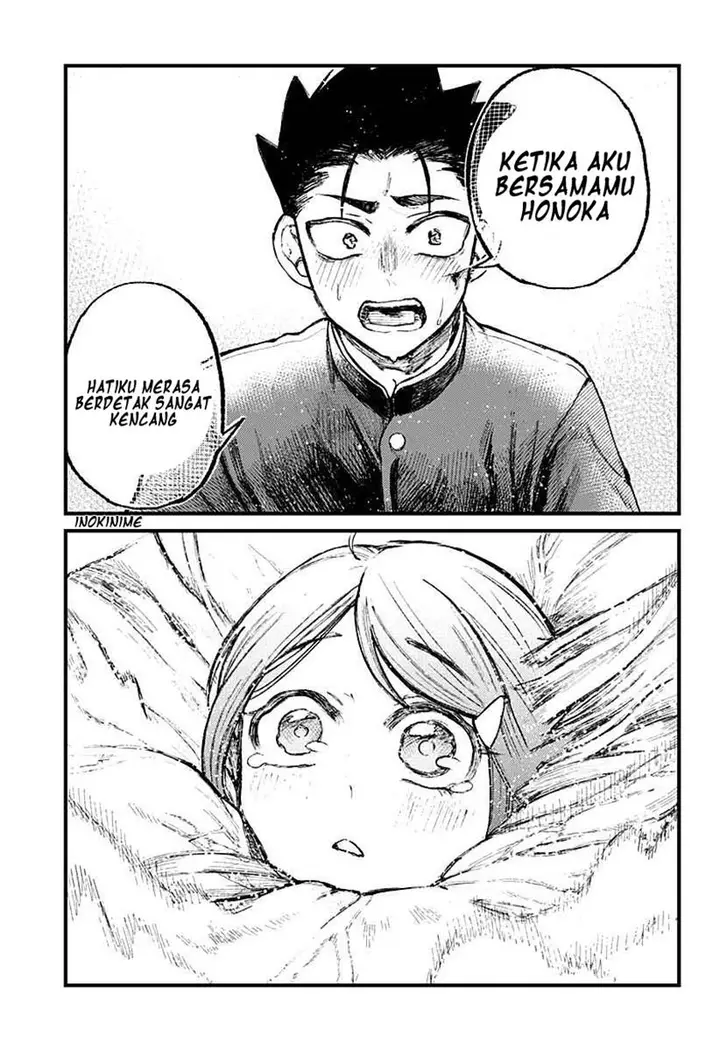 image-komik-osananajimi-no-mune-ga-ookiku-natta-no-wa-ore-no-sei-ka-mo-shirenai-chapter-00-30/35