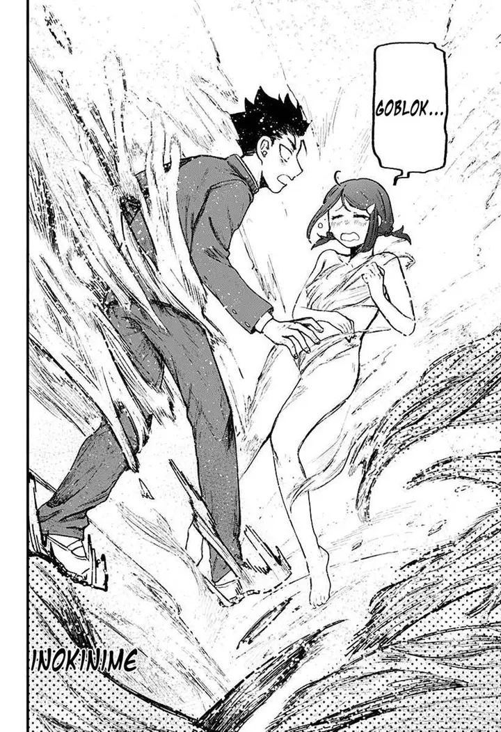image-komik-osananajimi-no-mune-ga-ookiku-natta-no-wa-ore-no-sei-ka-mo-shirenai-chapter-00-31/35