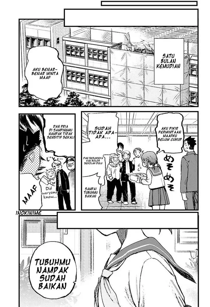 image-komik-osananajimi-no-mune-ga-ookiku-natta-no-wa-ore-no-sei-ka-mo-shirenai-chapter-00-32/35