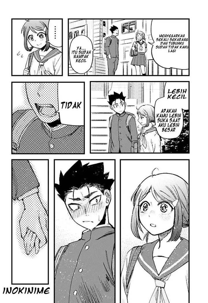 image-komik-osananajimi-no-mune-ga-ookiku-natta-no-wa-ore-no-sei-ka-mo-shirenai-chapter-00-33/35