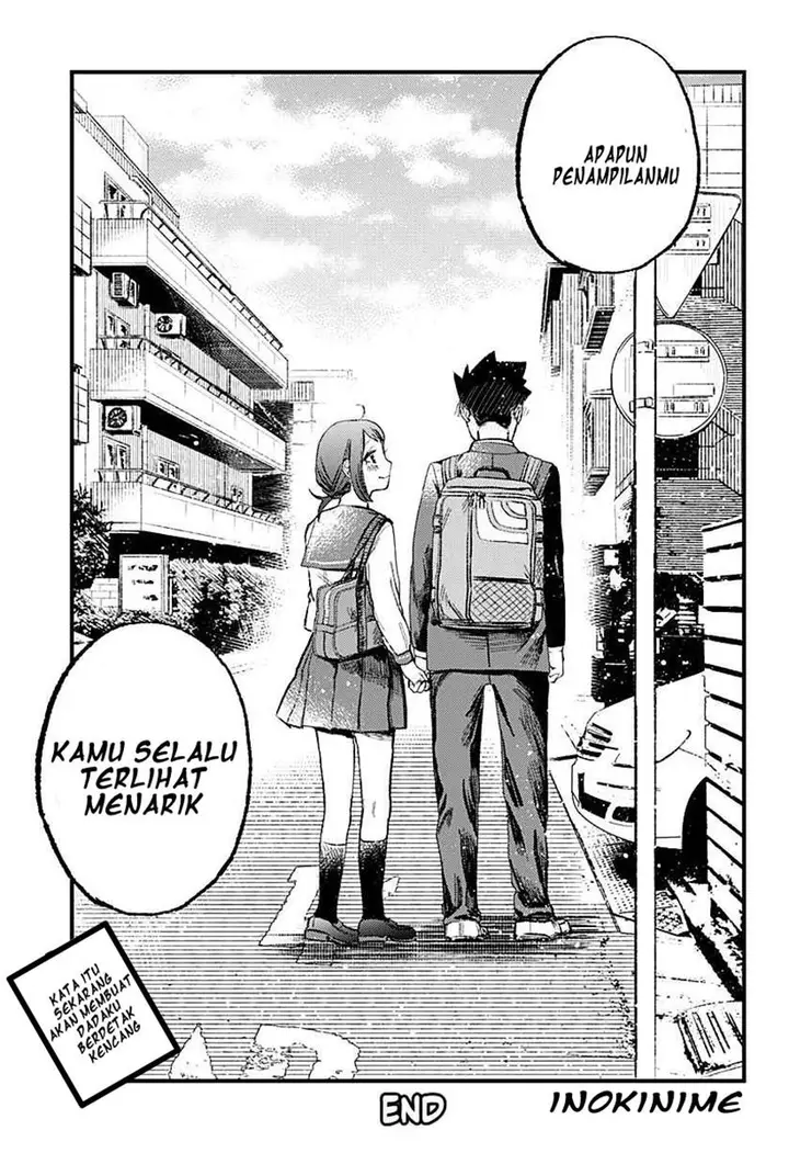 image-komik-osananajimi-no-mune-ga-ookiku-natta-no-wa-ore-no-sei-ka-mo-shirenai-chapter-00-34/35