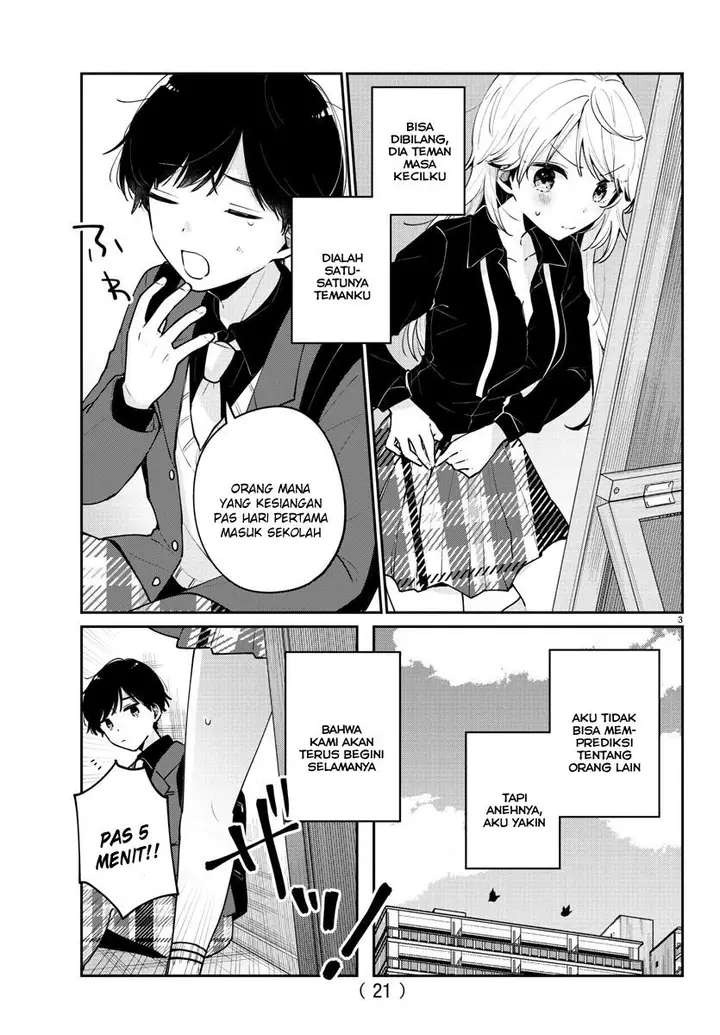 image-komik-osananajimi-no-ohimesama-chapter-1-4/19