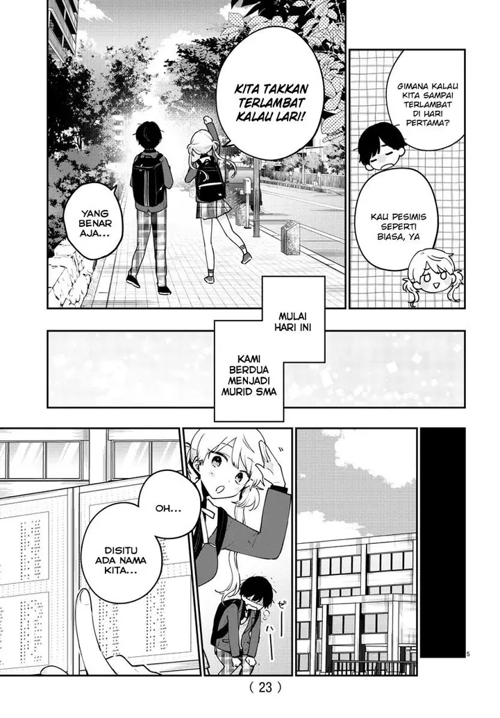 image-komik-osananajimi-no-ohimesama-chapter-1-6/19