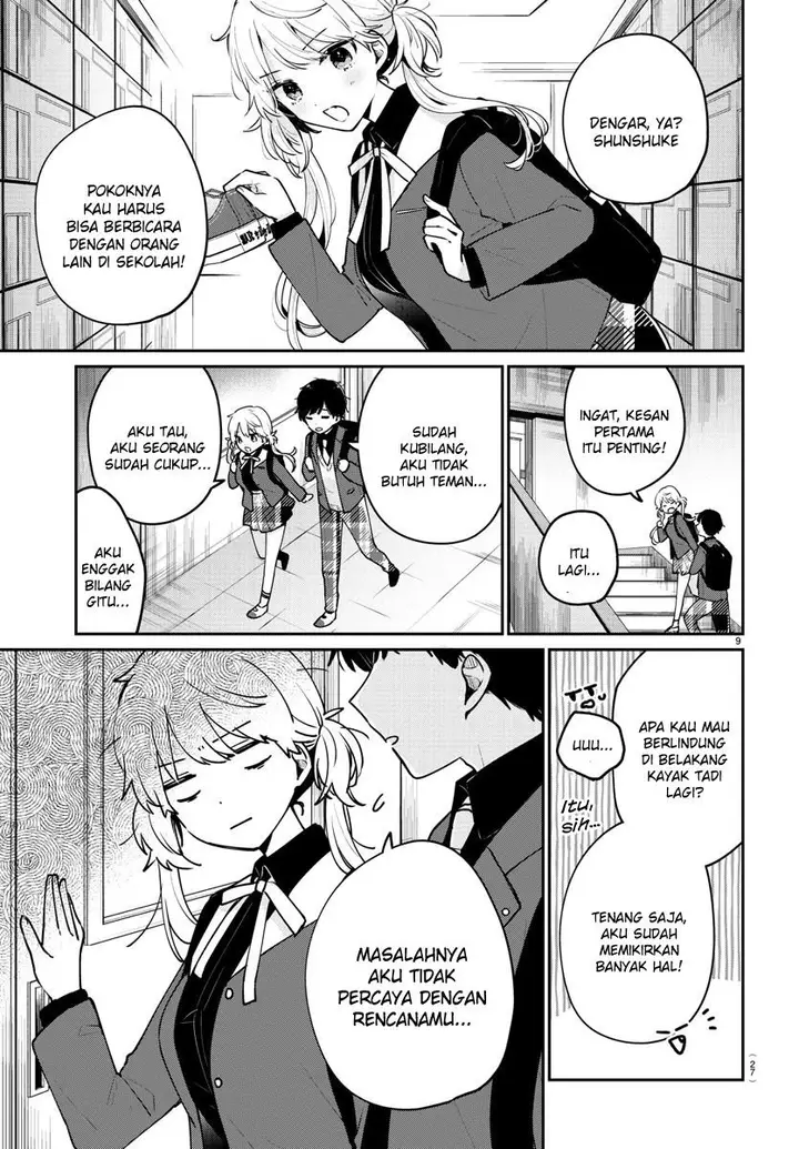 image-komik-osananajimi-no-ohimesama-chapter-1-10/19