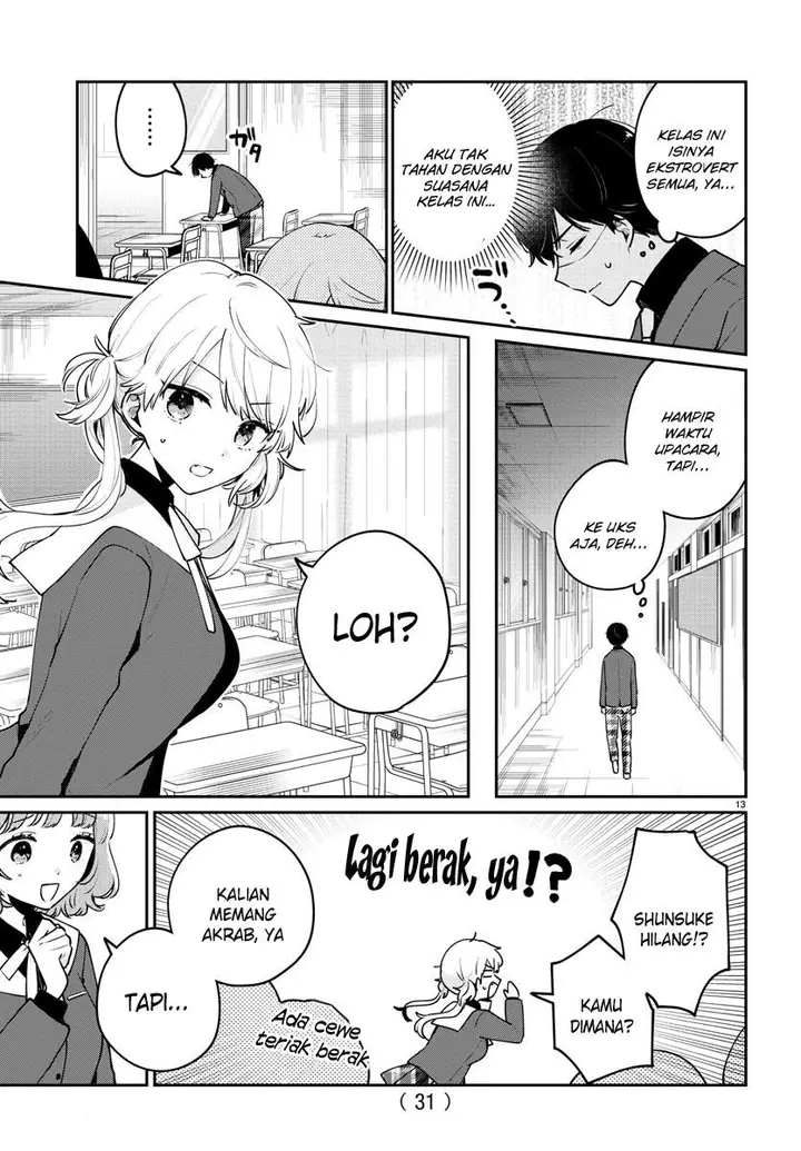 image-komik-osananajimi-no-ohimesama-chapter-1-14/19