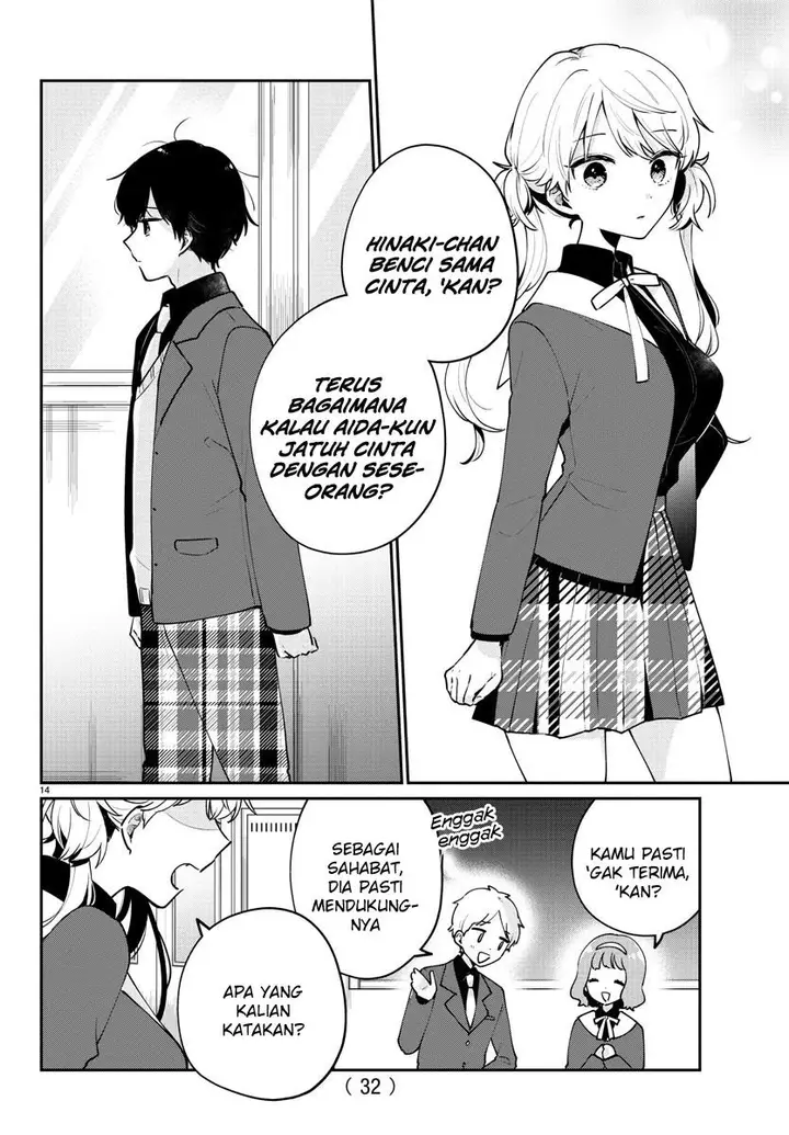 image-komik-osananajimi-no-ohimesama-chapter-1-15/19