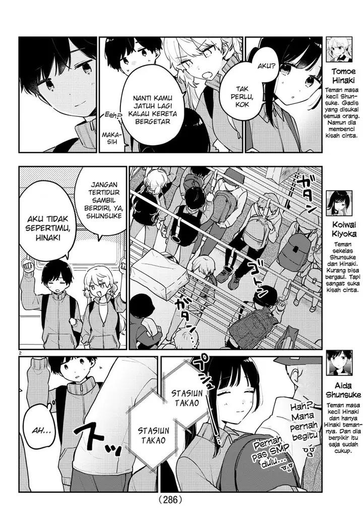 image-komik-osananajimi-no-ohimesama-chapter-10-1/13