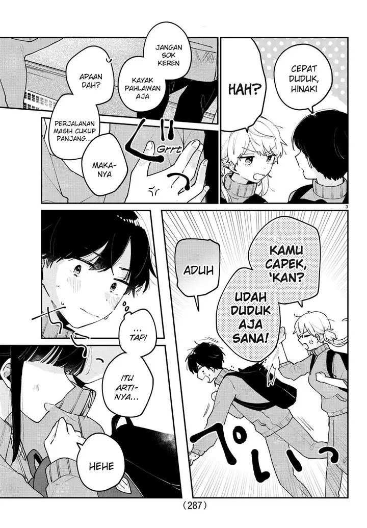 image-komik-osananajimi-no-ohimesama-chapter-10-2/13