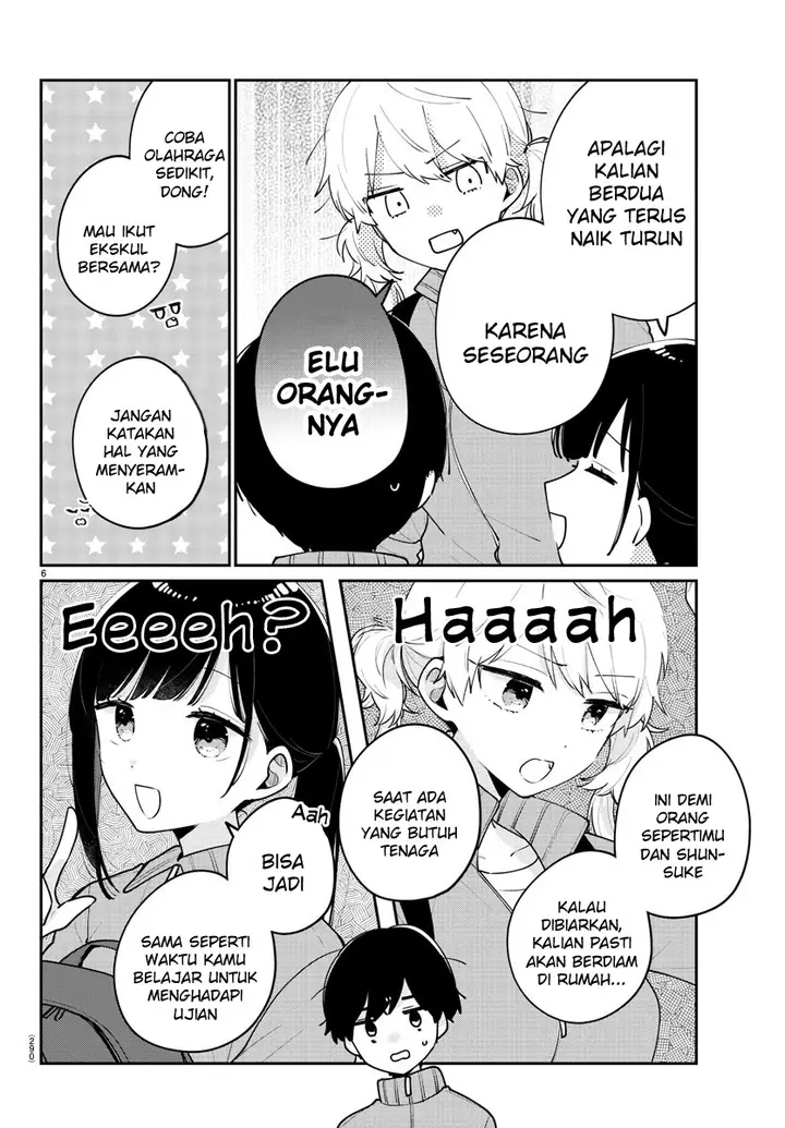 image-komik-osananajimi-no-ohimesama-chapter-10-5/13