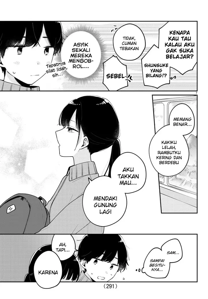 image-komik-osananajimi-no-ohimesama-chapter-10-6/13