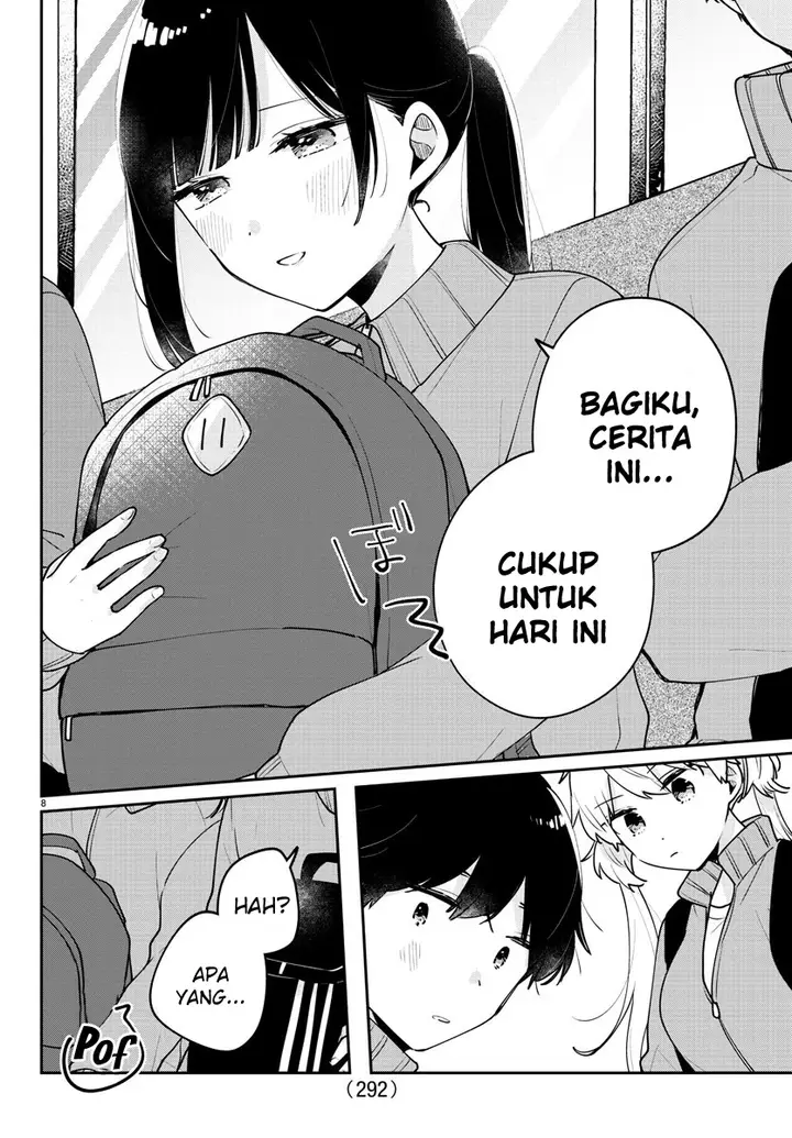 image-komik-osananajimi-no-ohimesama-chapter-10-7/13