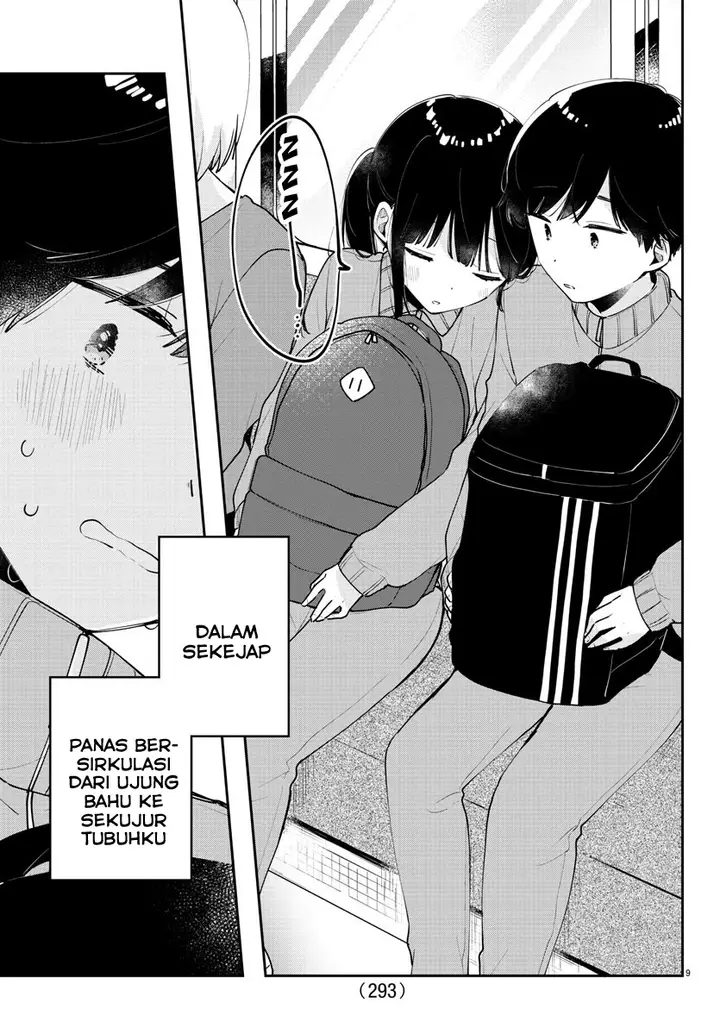 image-komik-osananajimi-no-ohimesama-chapter-10-8/13