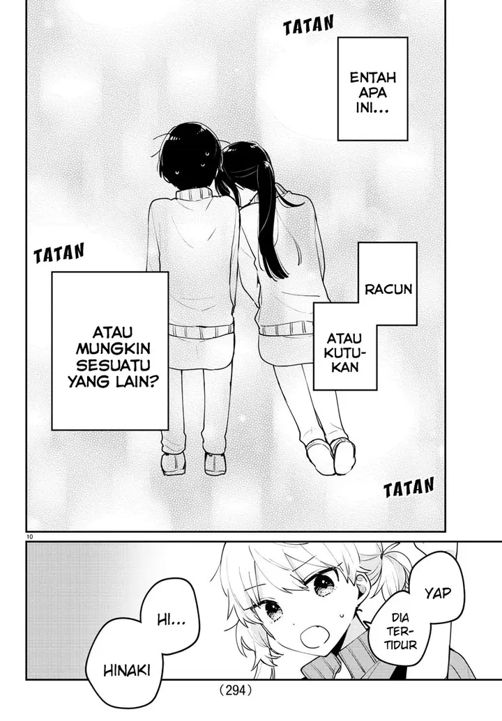 image-komik-osananajimi-no-ohimesama-chapter-10-9/13