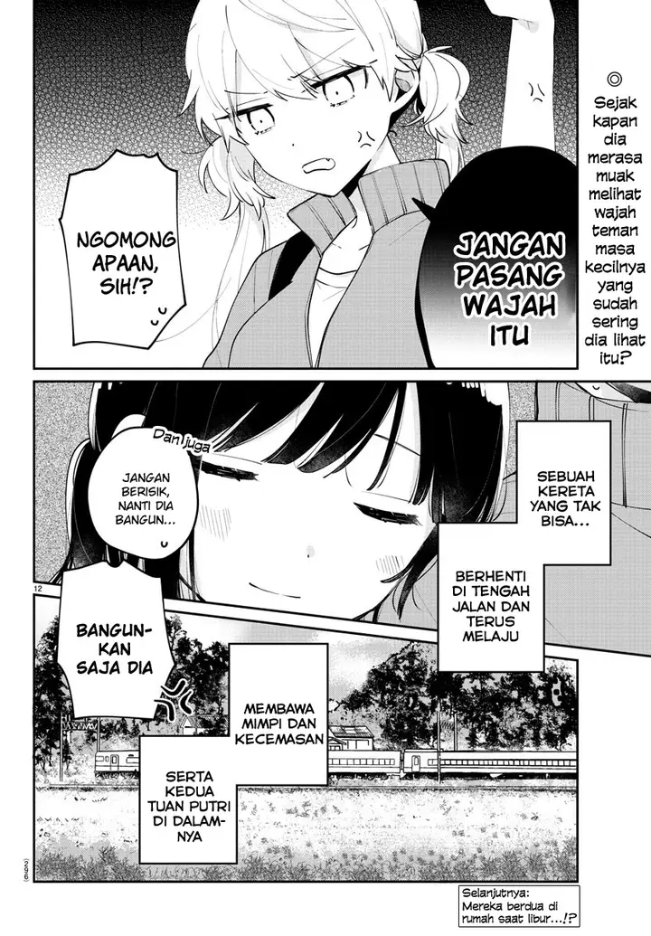 image-komik-osananajimi-no-ohimesama-chapter-10-11/13