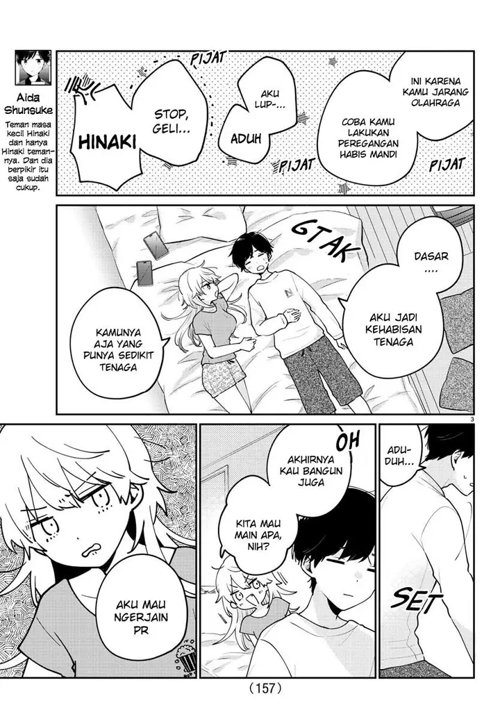 image-komik-osananajimi-no-ohimesama-chapter-11-2/13