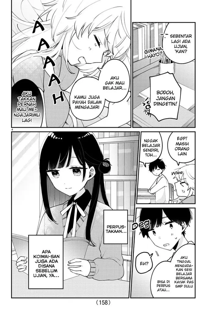 image-komik-osananajimi-no-ohimesama-chapter-11-3/13